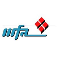 MANUEL FRANCISCO DE ALMEIDA S.A