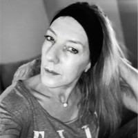 Brigitte Govers