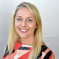 Helen Townend