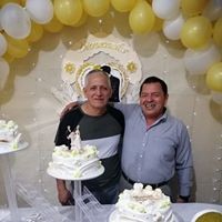 Nestor Rodríguez