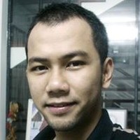 Batrung Nguyen