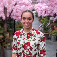 Elisa Geier
