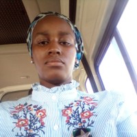 Kholelwa Costa Matsomela