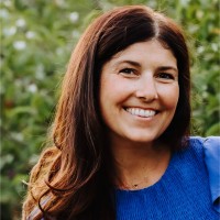 Kristen Szenderski