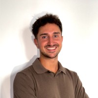 Iván Fernández
