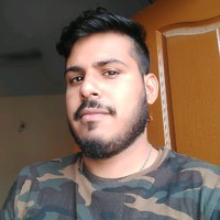 Sajan Choudhary