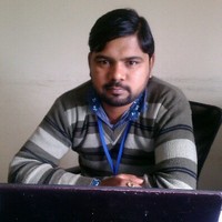 Asif Ansari