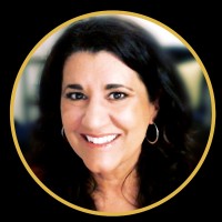 Lisa Losasso Jackson