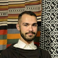 Felipe Lago
