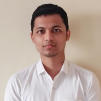 Rishab Dugar