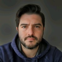 Rafael Fioriello