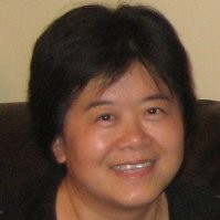Helen Huang, Cpa,Cga