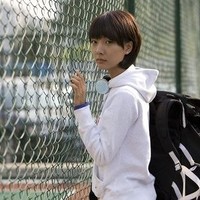Mady Wei