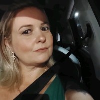 Lucimeri De Oliveira Silva