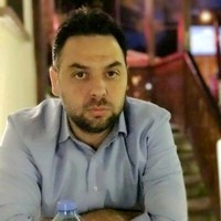 Murat Aydın