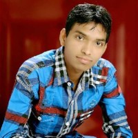 Rahul Kumar
