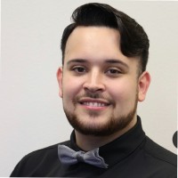 Otoniel Lemus