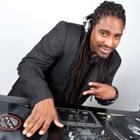 Barrington Miles