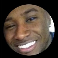 Henry Akonor