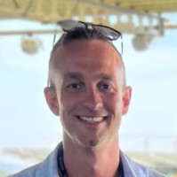 Alex Whiteway-Wilkinson