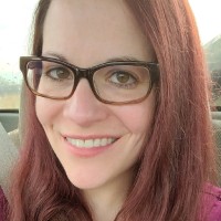 Kelli L.