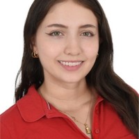 sofia portilla