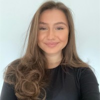 Hanna L.