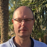 Thorsten Pfeiffer