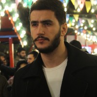 Murad Sultanov