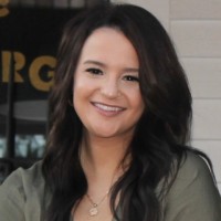 Morgan McCadden