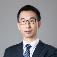 Yitong Li