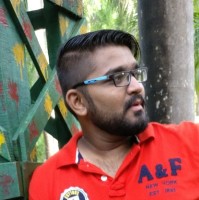 Jaydeep Kheni