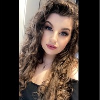 Abbi Hill