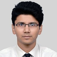 Prateek Singh