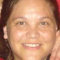 María Inés Centeno