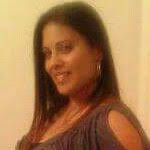 Jessica Torres