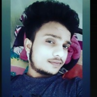 Sumit Kumar