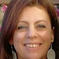 odile ROSELLO