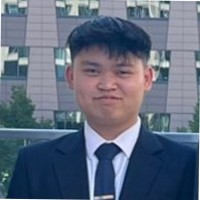 Tommy Nguyen