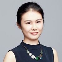 Xiaolin Yang