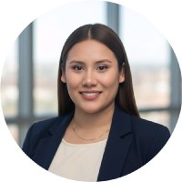 Alejandra Ramón De La Fuente