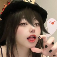 Kiki Z