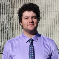 Andrew Armstrong
