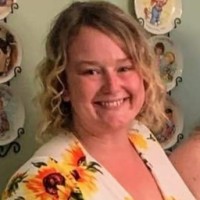 Brandi Heideman