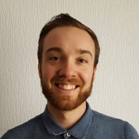 Isak Månsson
