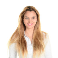 Yaara Nassi