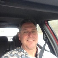 Robert VanVynckt