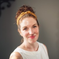 Tara Chase, LMT