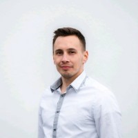 Gergely Földes