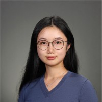Xinyi Fan